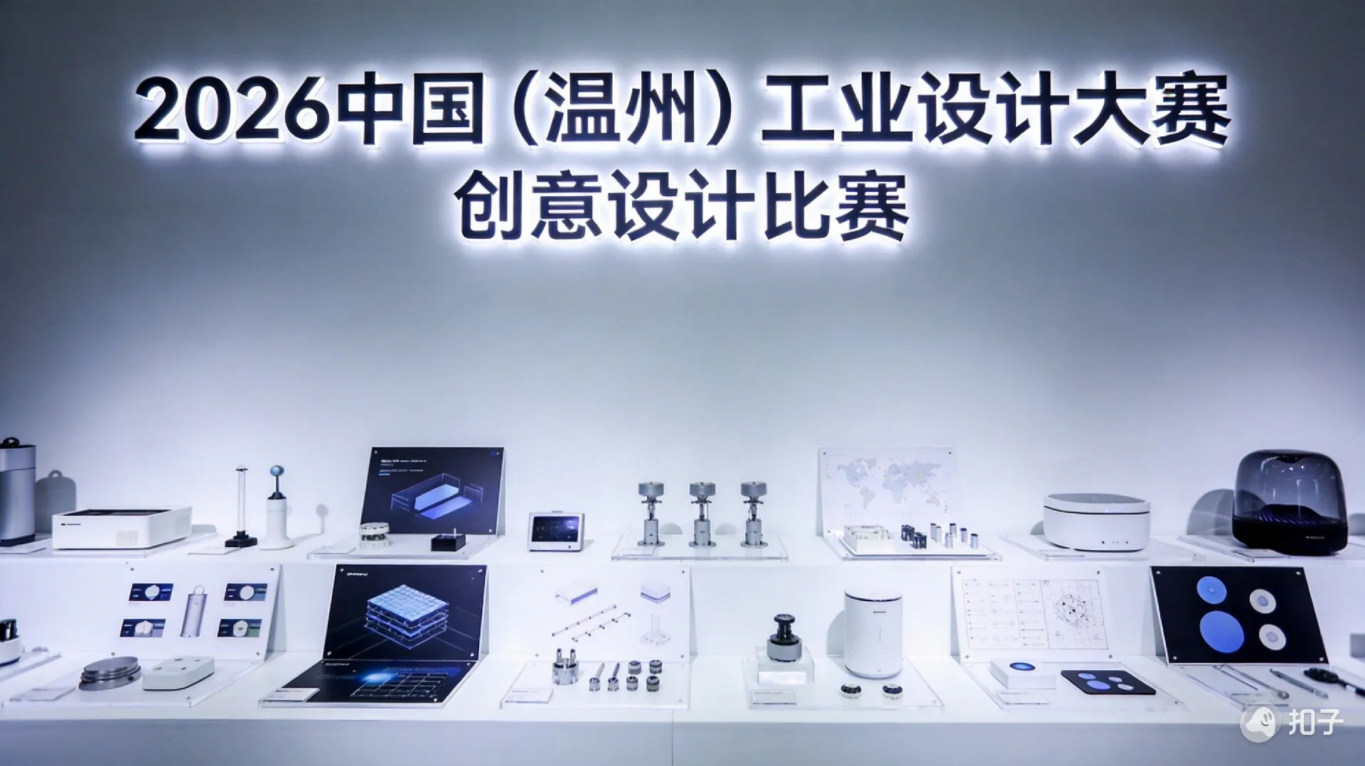 2026金属粉末注射成型（MIM）工艺实战指南——精密制造关键技术 设计文章-产品设计公司-工业设计公司-产品外观设计-工业产品设计-东莞赫兹 产品设计公司、工业设计公司、产品外观设计