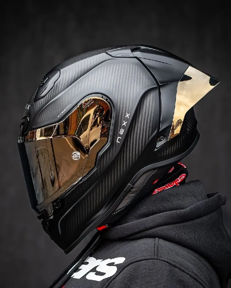 摩托车造型设计语言拆解：从Ducati到哈雷，品牌DNA是设计出来的不是吹出来的 设计经验-产品设计公司-工业设计公司-产品外观设计-工业产品设计-东莞赫兹 产品设计公司、工业设计公司、产品外观设计
