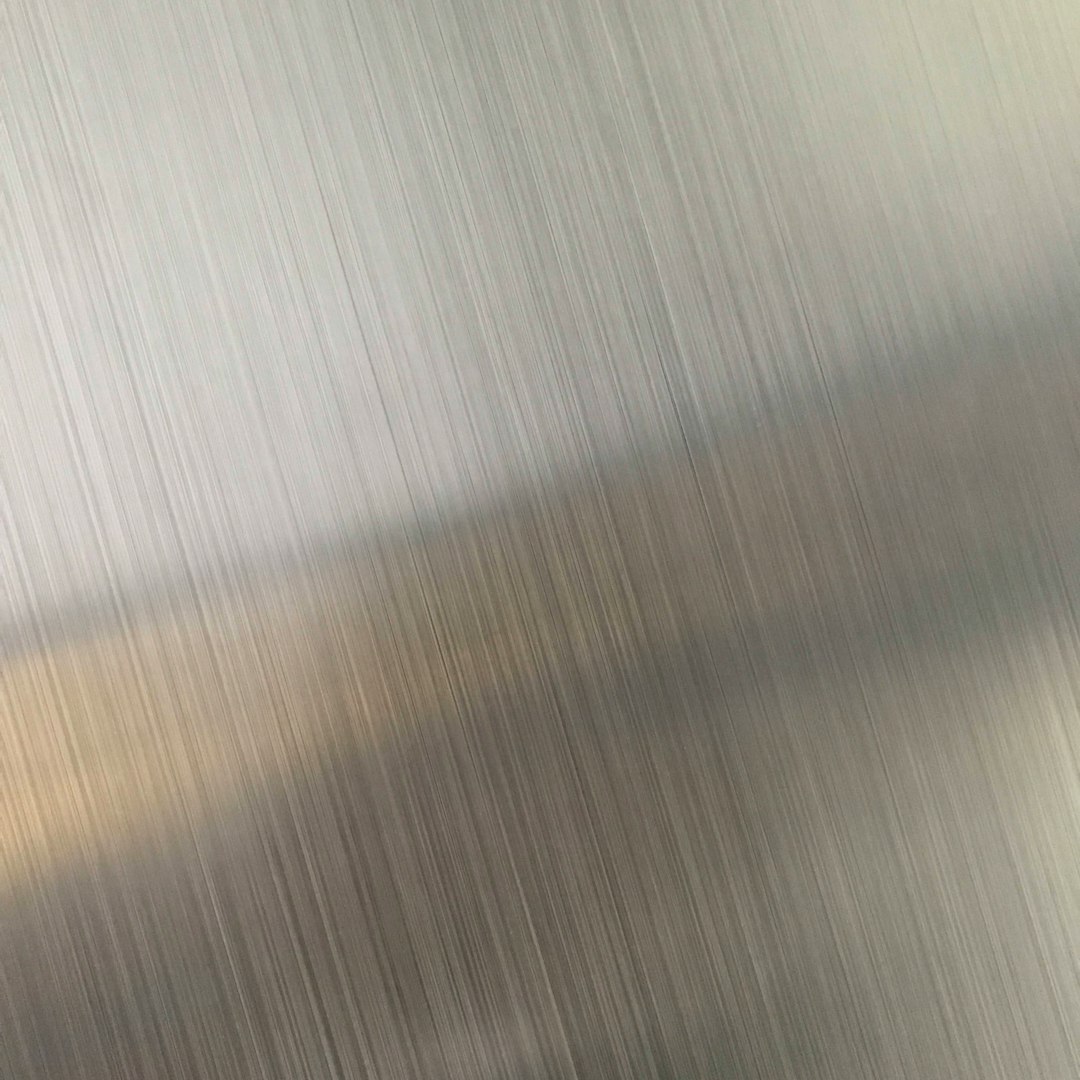 【干货】2026年工业设计表面处理工艺完全手册——喷漆·电镀·PVD·水转印·IMD·印刷，一文讲透每种工艺的选型与品质控制